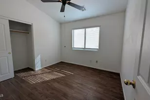1129 E Nardini St, San Tan Valley, AZ 85140 - Photo 19