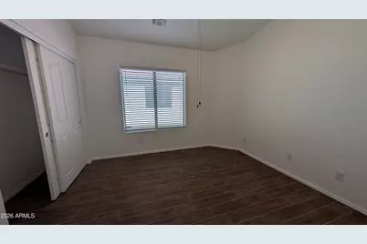 1129 E Nardini Street, San Tan Valley, AZ 85140 - Photo 23