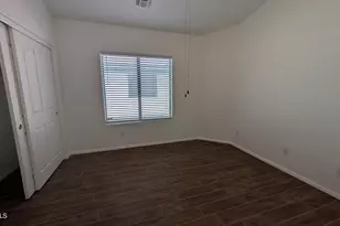1129 E Nardini St, San Tan Valley, AZ 85140 - Photo 23