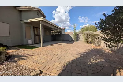 1129 E Nardini Street, San Tan Valley, AZ 85140 - Photo 33