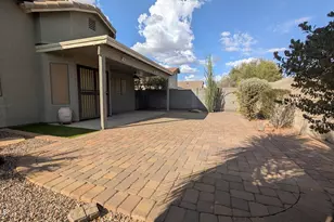 1129 E Nardini St, San Tan Valley, AZ 85140 - Photo 33