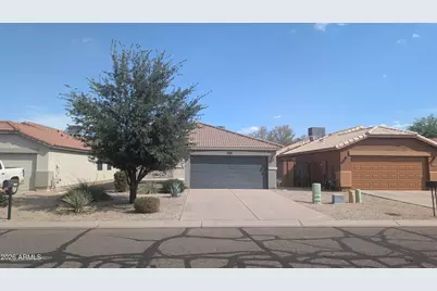 1129 E Nardini Street, San Tan Valley, AZ 85140 - Photo 1