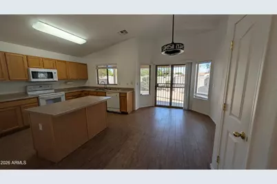 1129 E Nardini Street, San Tan Valley, AZ 85140 - Photo 7