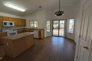 1129 E Nardini St, San Tan Valley, AZ 85140 - Photo 7