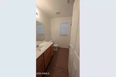 1129 E Nardini Street, San Tan Valley, AZ 85140 - Photo 25