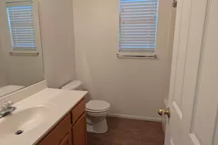 1129 E Nardini St, San Tan Valley, AZ 85140 - Photo 25