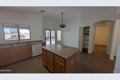 1129 E Nardini Street, San Tan Valley, AZ 85140 - Photo 9