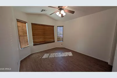 1129 E Nardini Street, San Tan Valley, AZ 85140 - Photo 27