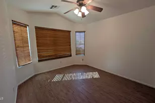 1129 E Nardini St, San Tan Valley, AZ 85140 - Photo 27