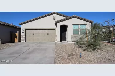 5722 W Getty Drive, Phoenix, AZ 85043 - Photo 43