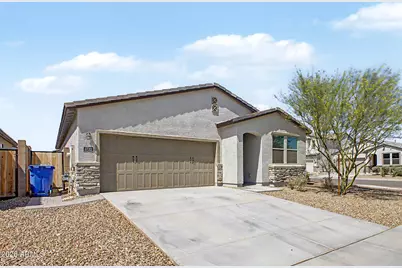5722 W Getty Drive, Phoenix, AZ 85043 - Photo 7