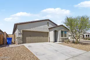 5722 W Getty Dr, Phoenix, AZ 85043 - Photo 7