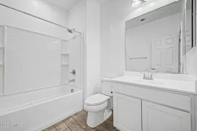 5722 W Getty Drive, Phoenix, AZ 85043 - Photo 33