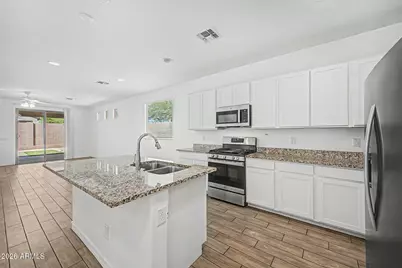 5722 W Getty Drive, Phoenix, AZ 85043 - Photo 19