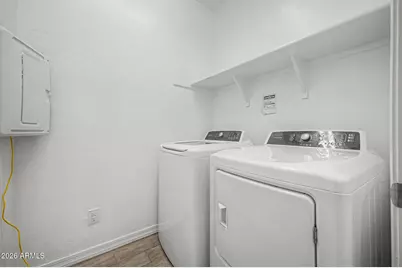 5722 W Getty Drive, Phoenix, AZ 85043 - Photo 37