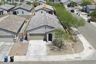 5722 W Getty Dr, Phoenix, AZ 85043 - Photo 45