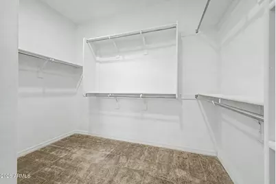 5722 W Getty Drive, Phoenix, AZ 85043 - Photo 27