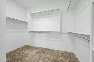 5722 W Getty Dr, Phoenix, AZ 85043 - Photo 27