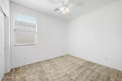 5722 W Getty Drive, Phoenix, AZ 85043 - Photo 31