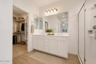 5722 W Getty Dr, Phoenix, AZ 85043 - Photo 23