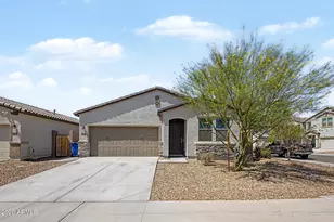 5722 W Getty Dr, Phoenix, AZ 85043 - Photo 5