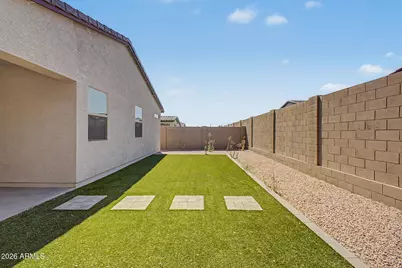 5722 W Getty Drive, Phoenix, AZ 85043 - Photo 41