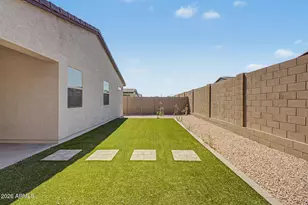 5722 W Getty Dr, Phoenix, AZ 85043 - Photo 41