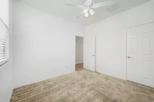 5722 W Getty Dr, Phoenix, AZ 85043 - Photo 29