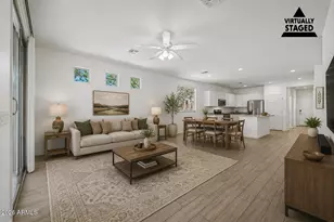 5722 W Getty Dr, Phoenix, AZ 85043 - Photo 11