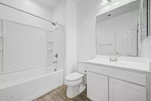 5722 W Getty Dr, Phoenix, AZ 85043 - Photo 33
