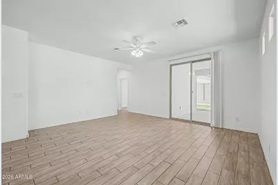 5722 W Getty Drive, Phoenix, AZ 85043 - Photo 13