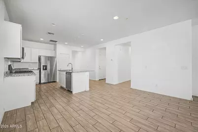 5722 W Getty Drive, Phoenix, AZ 85043 - Photo 15