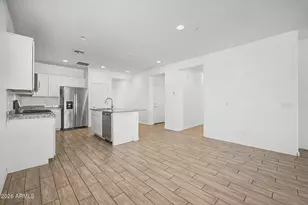 5722 W Getty Dr, Phoenix, AZ 85043 - Photo 15