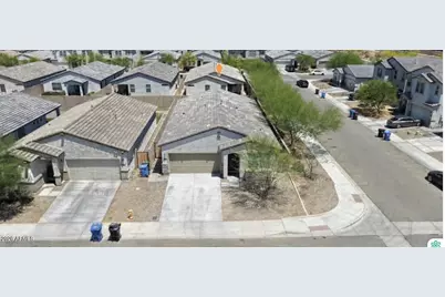 5722 W Getty Drive, Phoenix, AZ 85043 - Photo 45