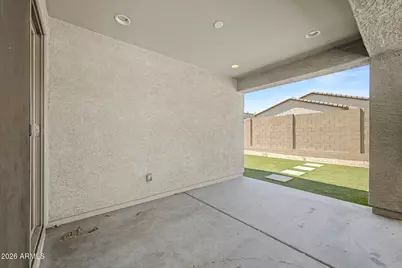 5722 W Getty Drive, Phoenix, AZ 85043 - Photo 39