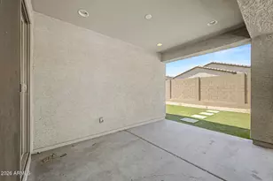 5722 W Getty Dr, Phoenix, AZ 85043 - Photo 39