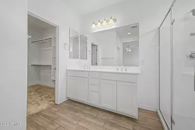 5722 W Getty Drive, Phoenix, AZ 85043 - Photo 25