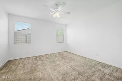 5722 W Getty Drive, Phoenix, AZ 85043 - Photo 21