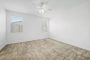5722 W Getty Dr, Phoenix, AZ 85043 - Photo 21