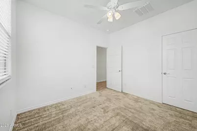 5722 W Getty Drive, Phoenix, AZ 85043 - Photo 29