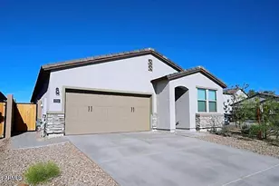 5722 W Getty Dr, Phoenix, AZ 85043 - Photo 1