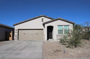 5722 W Getty Dr, Phoenix, AZ 85043 - Photo 43