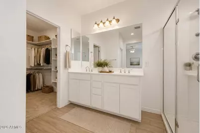 5722 W Getty Drive, Phoenix, AZ 85043 - Photo 23