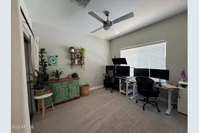 5010 E Cheyenne Drive #OFC, Phoenix, AZ 85044 - Photo 9