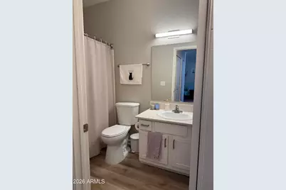 5010 E Cheyenne Drive #OFC, Phoenix, AZ 85044 - Photo 11