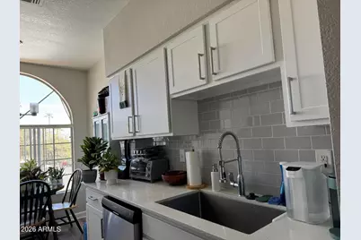 5010 E Cheyenne Drive #OFC, Phoenix, AZ 85044 - Photo 3