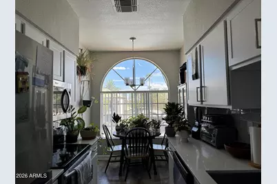 5010 E Cheyenne Drive #OFC, Phoenix, AZ 85044 - Photo 5