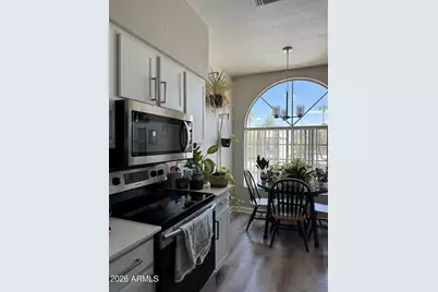5010 E Cheyenne Drive #OFC, Phoenix, AZ 85044 - Photo 7