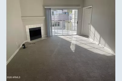 5010 E Cheyenne Drive #OFC, Phoenix, AZ 85044 - Photo 15