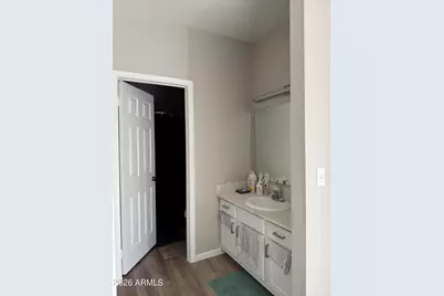 5010 E Cheyenne Drive #OFC, Phoenix, AZ 85044 - Photo 13